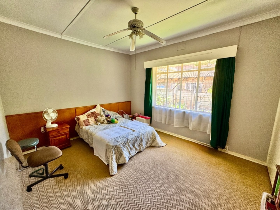 5 Bedroom Property for Sale in Potchefstroom North North West
